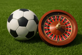 强队对阵弱队分析